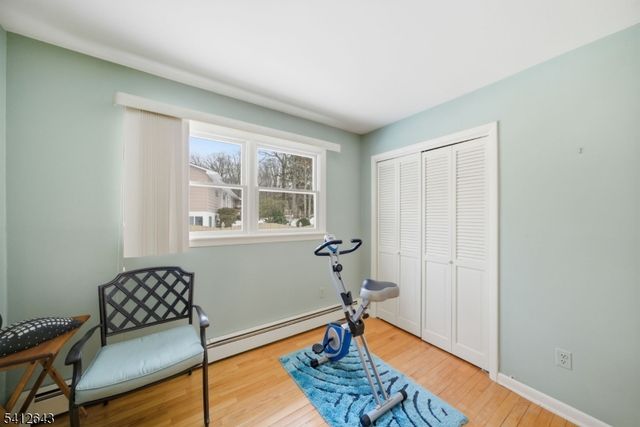 1 COLONIAL ROAD, Rockaway Twp., NJ 07866