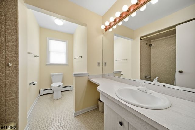 1 COLONIAL ROAD, Rockaway Twp., NJ 07866