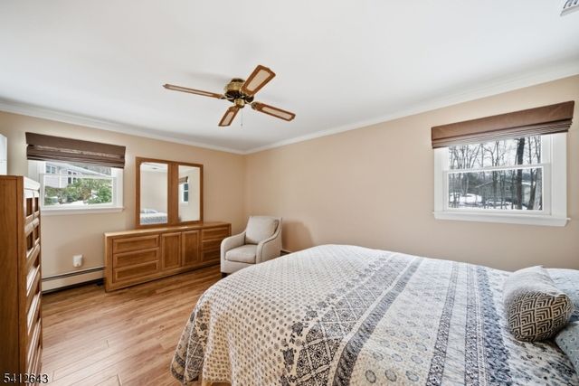 1 COLONIAL ROAD, Rockaway Twp., NJ 07866