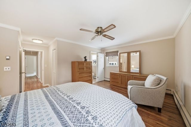 1 COLONIAL ROAD, Rockaway Twp., NJ 07866