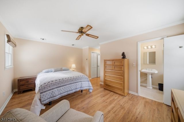 1 COLONIAL ROAD, Rockaway Twp., NJ 07866