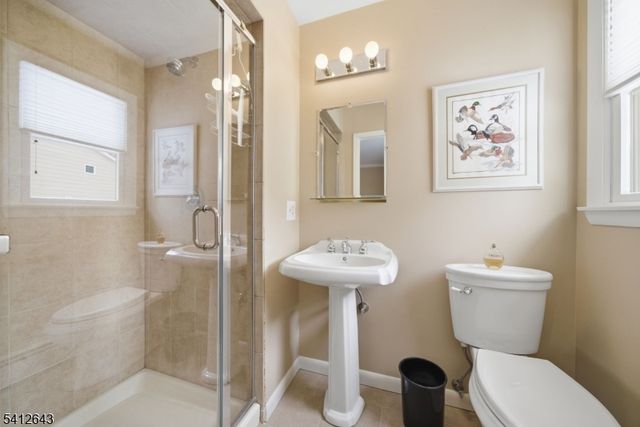 1 COLONIAL ROAD, Rockaway Twp., NJ 07866