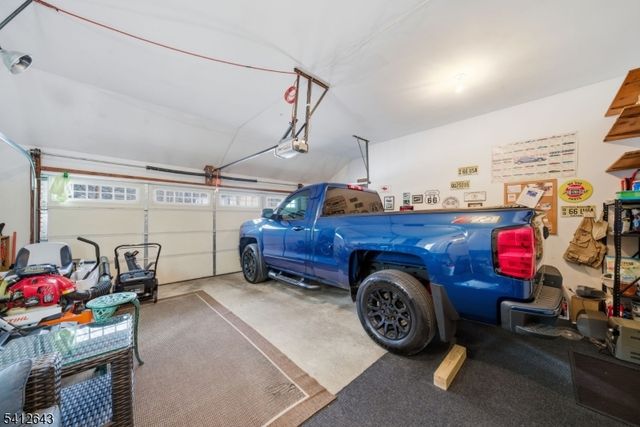 1 COLONIAL ROAD, Rockaway Twp., NJ 07866