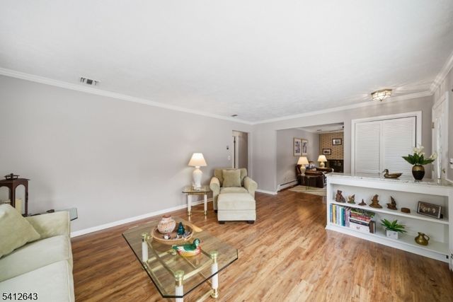 1 COLONIAL ROAD, Rockaway Twp., NJ 07866