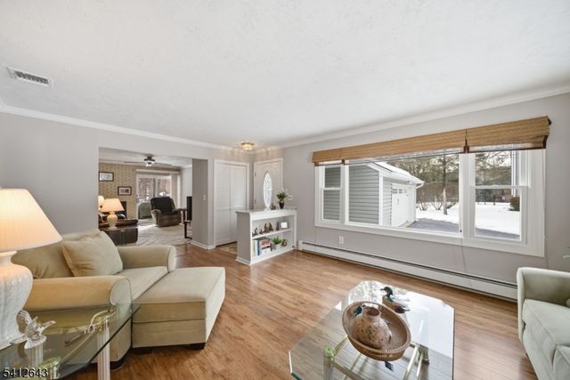 1 COLONIAL ROAD, Rockaway Twp., NJ 07866