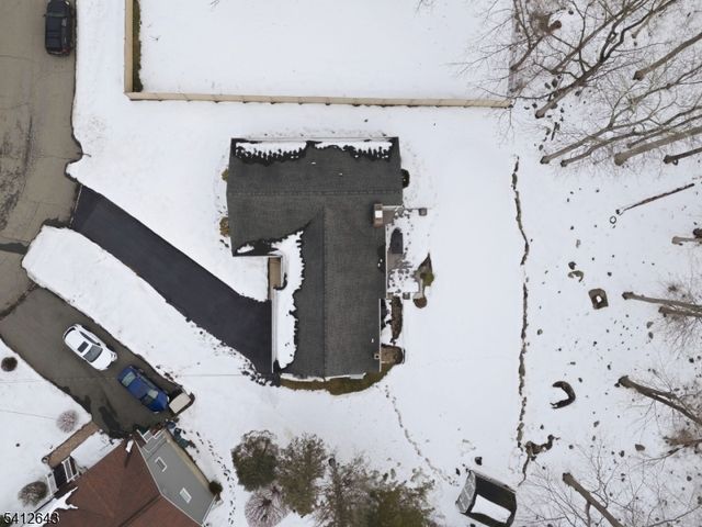 1 COLONIAL ROAD, Rockaway Twp., NJ 07866