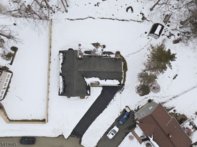 1 COLONIAL ROAD, Rockaway Twp., NJ 07866