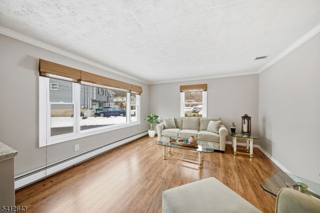 1 COLONIAL ROAD, Rockaway Twp., NJ 07866