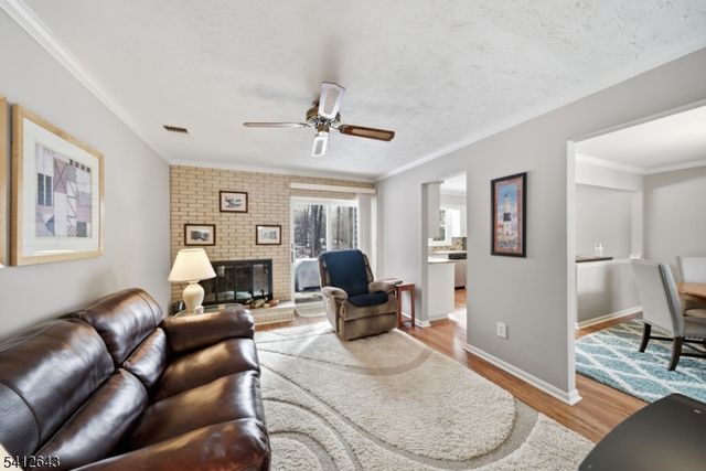 1 COLONIAL ROAD, Rockaway Twp., NJ 07866