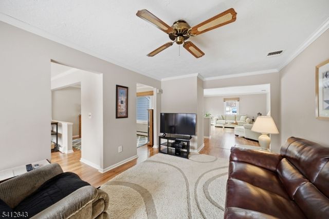 1 COLONIAL ROAD, Rockaway Twp., NJ 07866