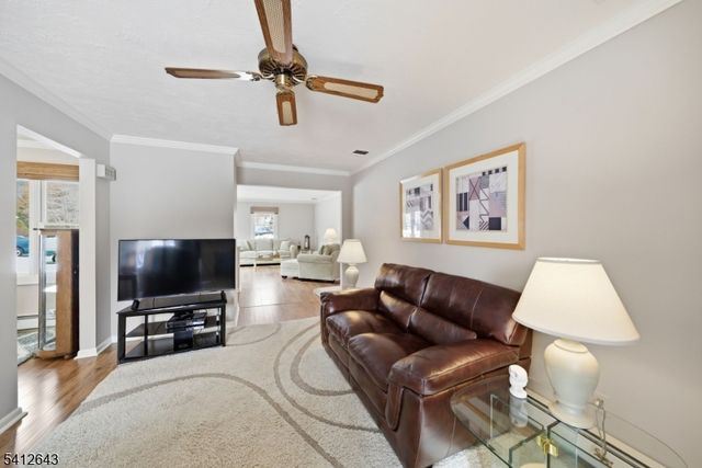 1 COLONIAL ROAD, Rockaway Twp., NJ 07866