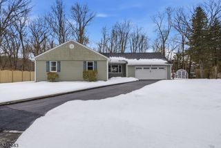 1 COLONIAL ROAD, Rockaway Twp., NJ 07866