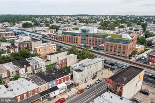 5900 MARKET ST, Philadelphia, PA 19139