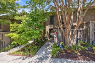 3636 Taliluna Ave 406, Knoxville, TN 37919