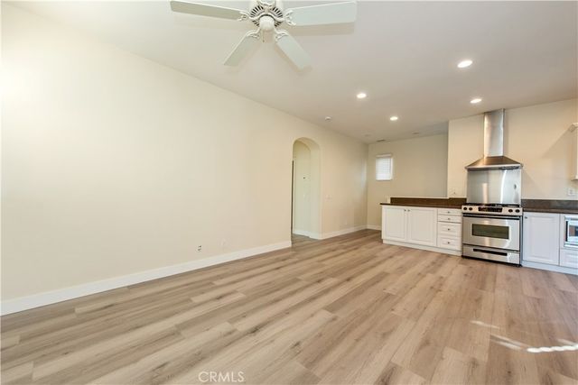 87 Costa Brava, Irvine, CA 92620