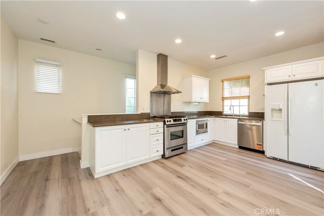 87 Costa Brava, Irvine, CA 92620
