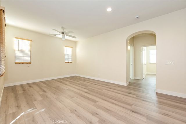 87 Costa Brava, Irvine, CA 92620