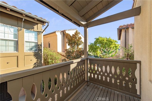 87 Costa Brava, Irvine, CA 92620