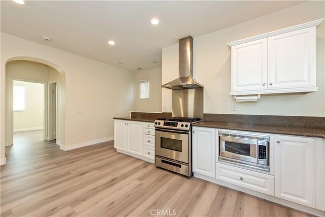 87 Costa Brava, Irvine, CA 92620