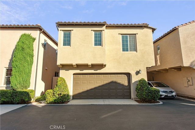 87 Costa Brava, Irvine, CA 92620