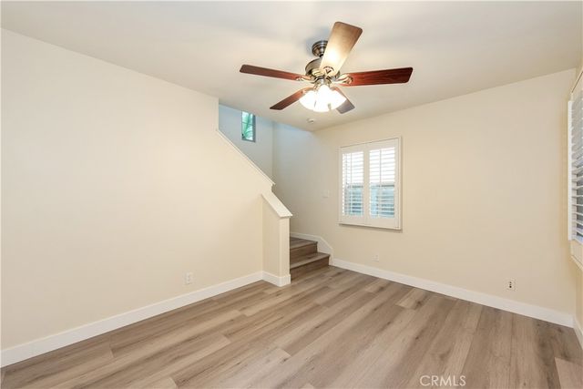 87 Costa Brava, Irvine, CA 92620