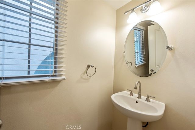 87 Costa Brava, Irvine, CA 92620