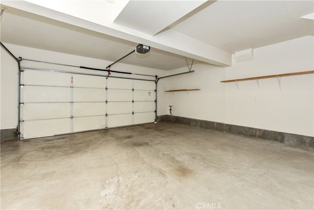 87 Costa Brava, Irvine, CA 92620