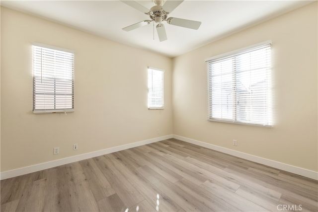87 Costa Brava, Irvine, CA 92620