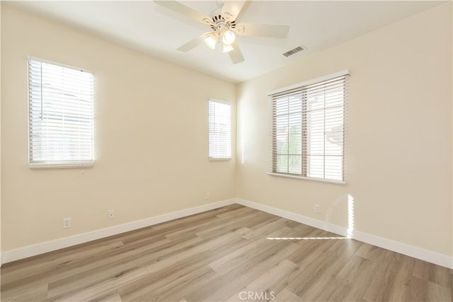 87 Costa Brava, Irvine, CA 92620