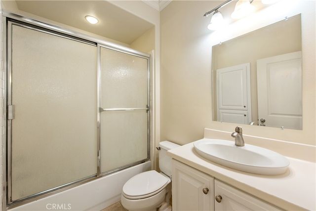 87 Costa Brava, Irvine, CA 92620