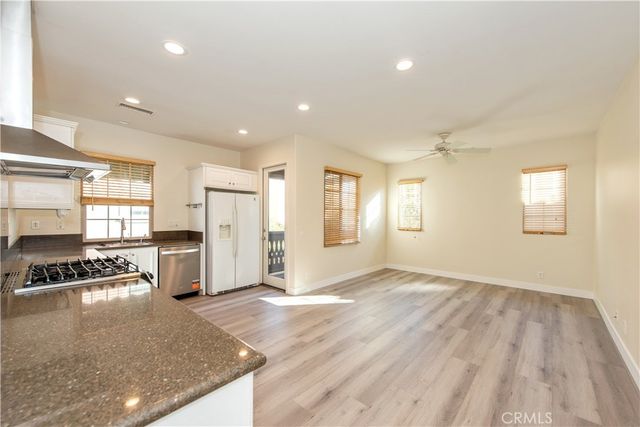 87 Costa Brava, Irvine, CA 92620