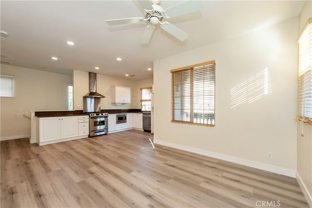 87 Costa Brava, Irvine, CA 92620