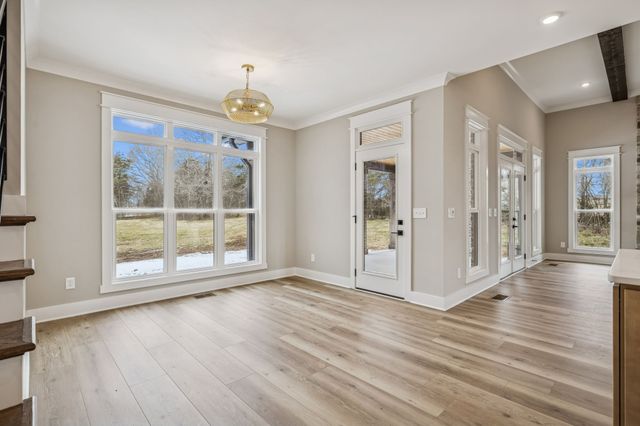 3271 Sulphur Springs Rd, Murfreesboro, TN 37129