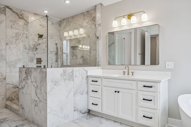 3271 Sulphur Springs Rd, Murfreesboro, TN 37129