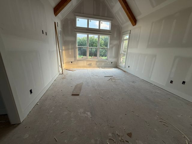 3271 Sulphur Springs Rd, Murfreesboro, TN 37129