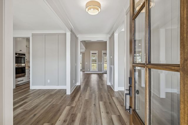 3271 Sulphur Springs Rd, Murfreesboro, TN 37129