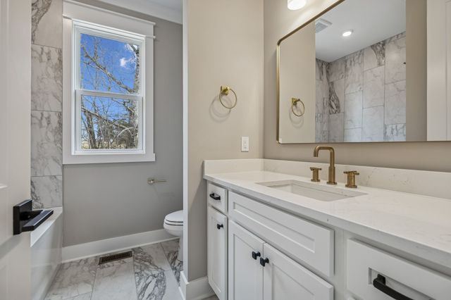 3271 Sulphur Springs Rd, Murfreesboro, TN 37129