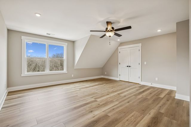 3271 Sulphur Springs Rd, Murfreesboro, TN 37129