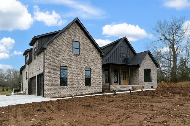3271 Sulphur Springs Rd, Murfreesboro, TN 37129