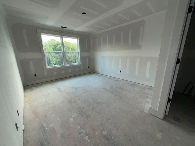3271 Sulphur Springs Rd, Murfreesboro, TN 37129