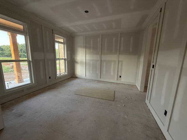 3271 Sulphur Springs Rd, Murfreesboro, TN 37129