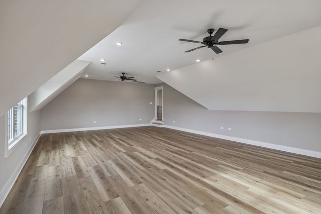 3271 Sulphur Springs Rd, Murfreesboro, TN 37129