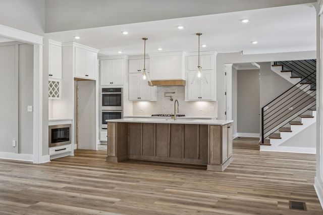 3271 Sulphur Springs Rd, Murfreesboro, TN 37129