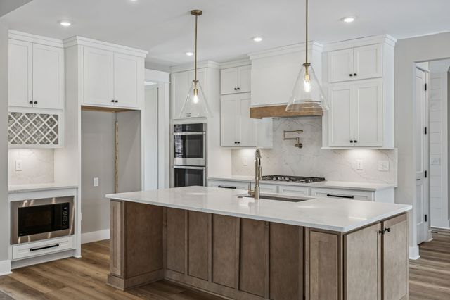 3271 Sulphur Springs Rd, Murfreesboro, TN 37129
