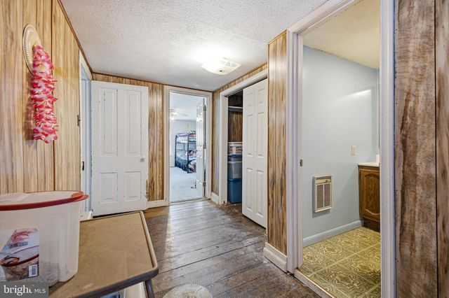 3508 N MAIN ST, Toms Brook, VA 22660