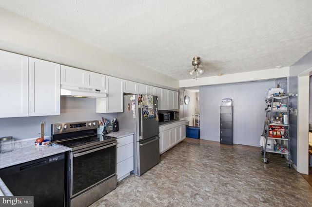 3508 N MAIN ST, Toms Brook, VA 22660