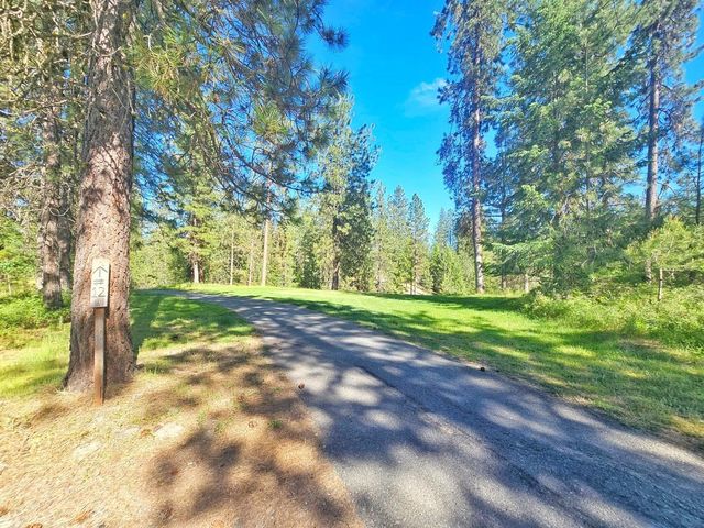 5XX Couples Ct, Chewelah, WA 99109