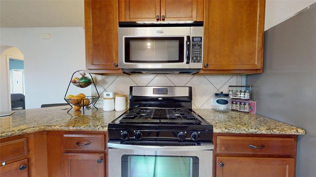 79 San Simeon Drive, Manvel, TX 77578