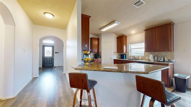 79 San Simeon Drive, Manvel, TX 77578