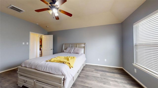 79 San Simeon Drive, Manvel, TX 77578